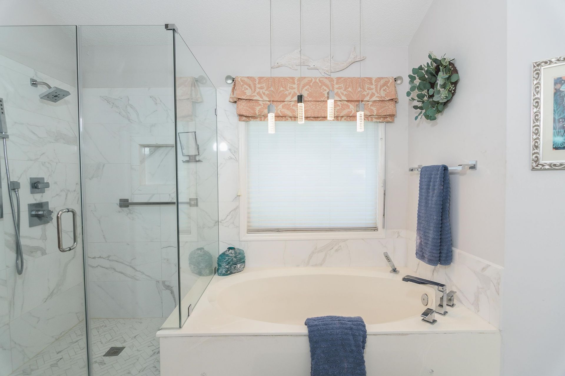 9754 Crane Dr. Photo 58