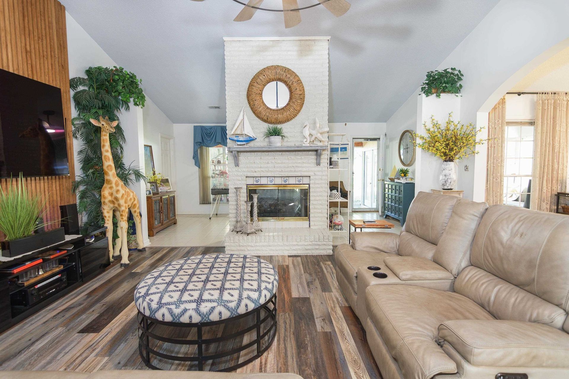 9754 Crane Dr. Photo 6