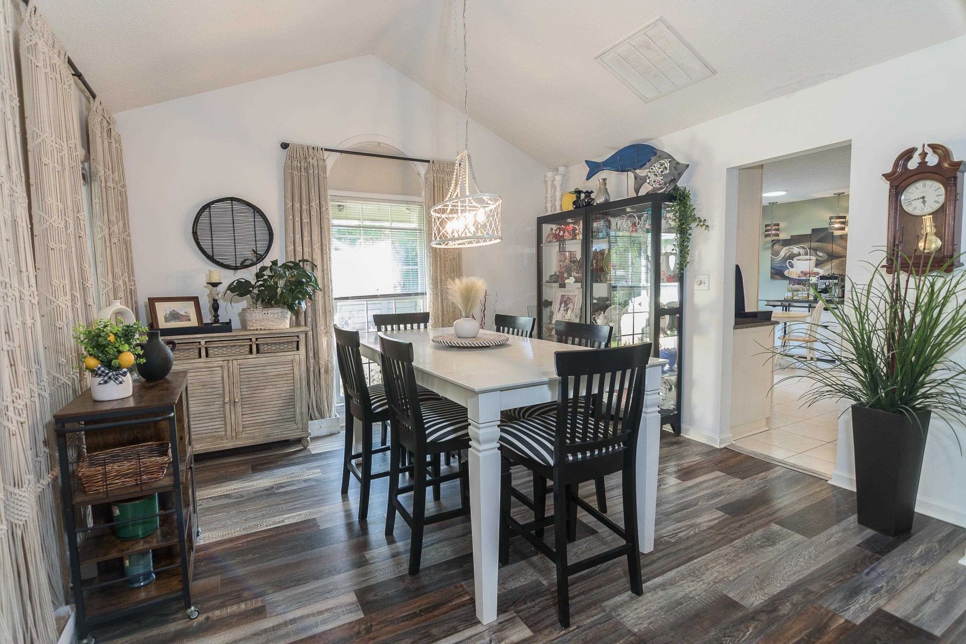 9754 Crane Dr. Photo 9