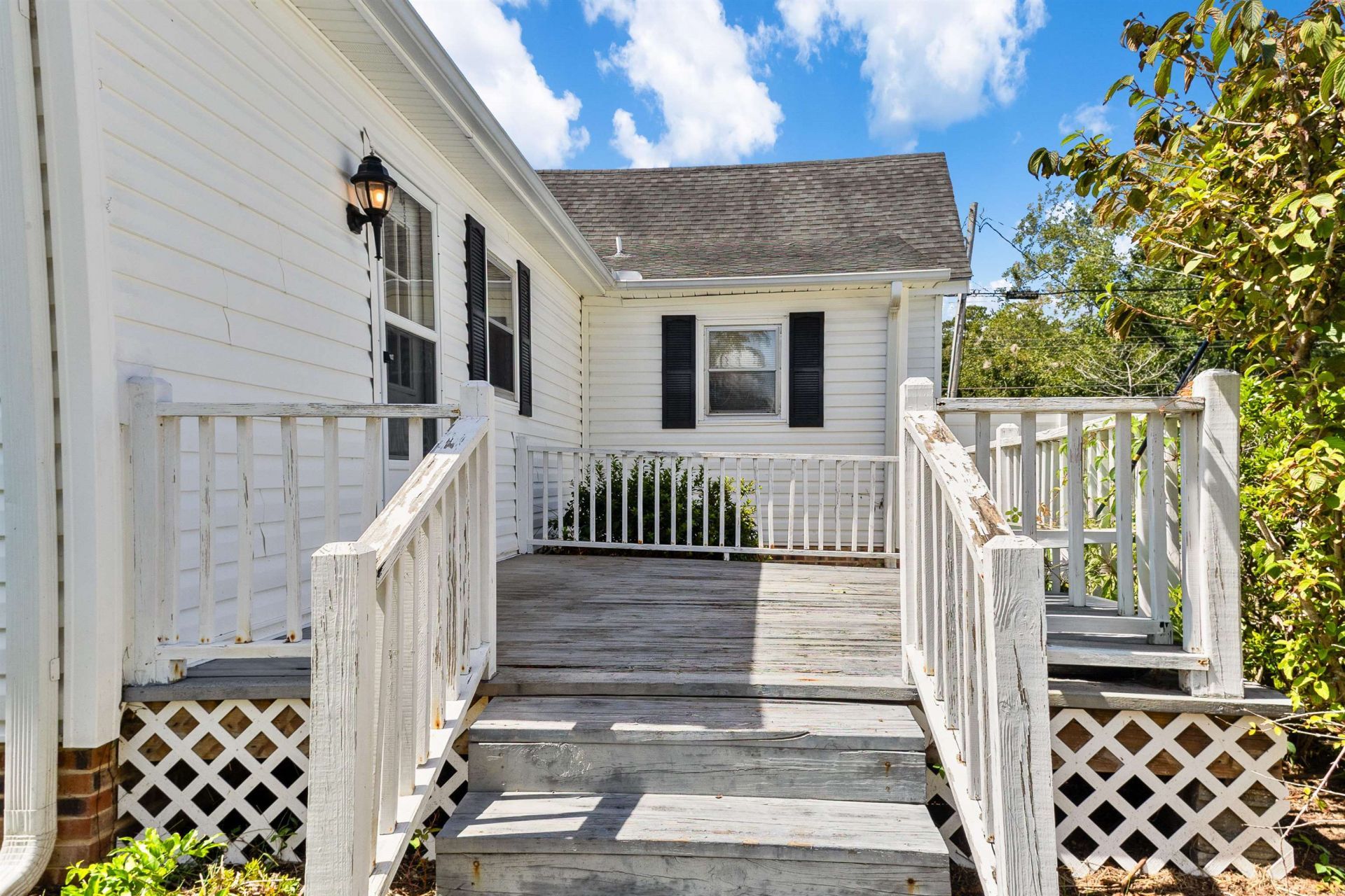 603 S Main St. Photo 10