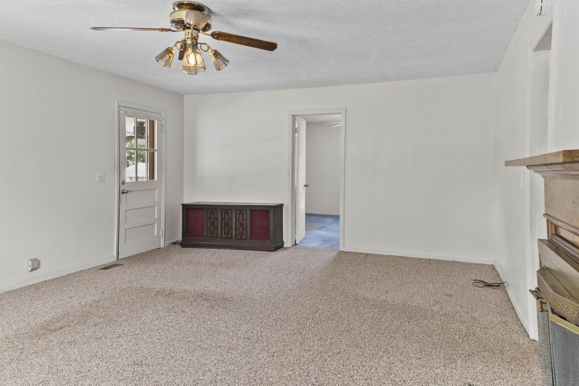 603 S Main St. Photo 18