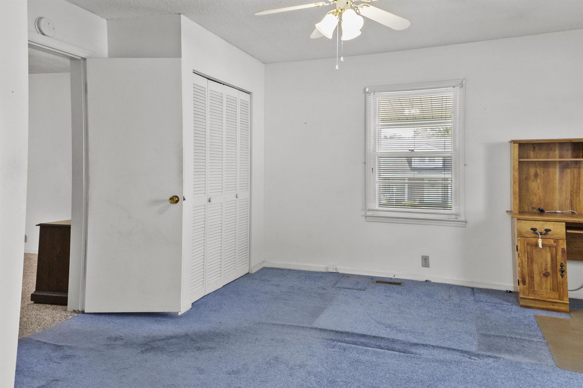 603 S Main St. Photo 19