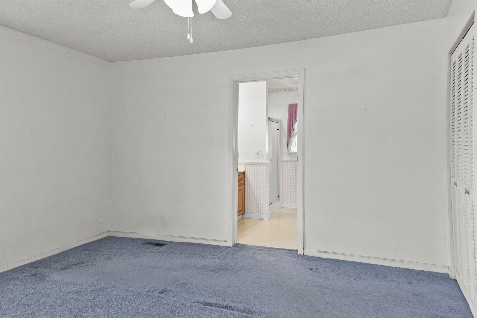 603 S Main St. Photo 21