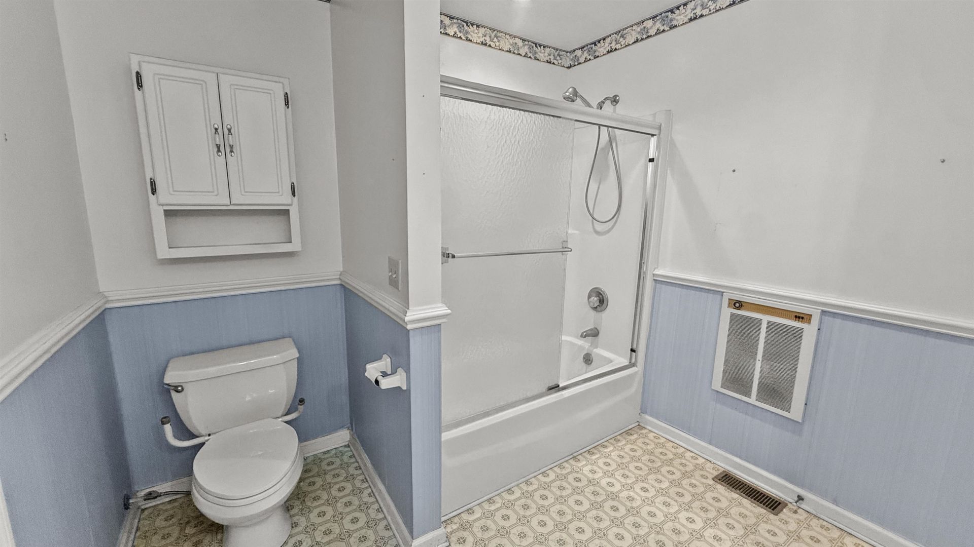 603 S Main St. Photo 29