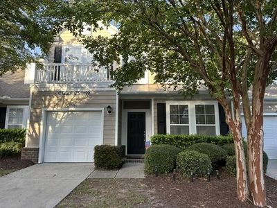 601 Buckingham Ln., Unit 1173, Myrtle Beach, SC 29579
