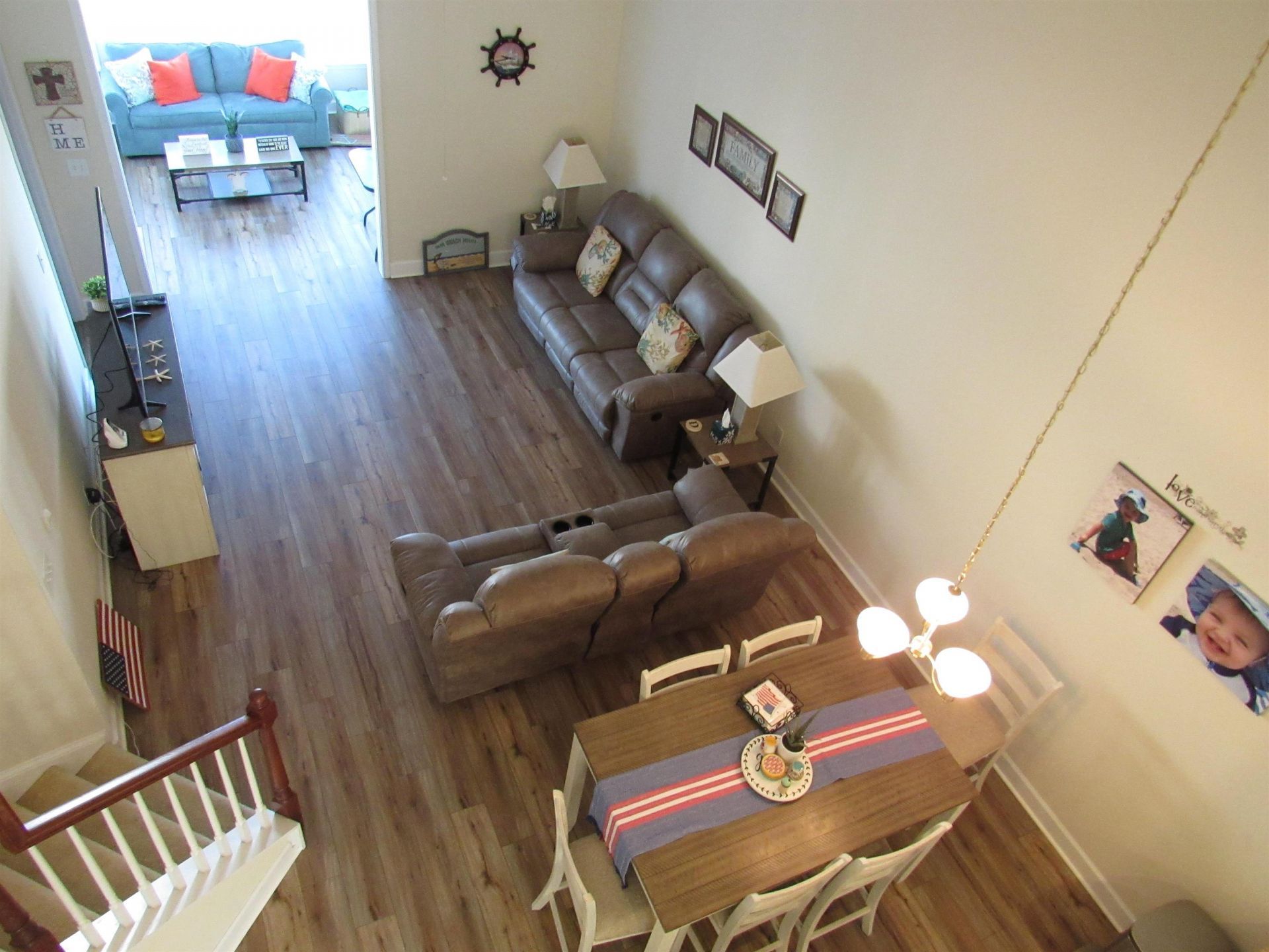 601 Buckingham Ln. Photo 12