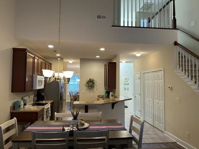 601 Buckingham Ln. Photo 14