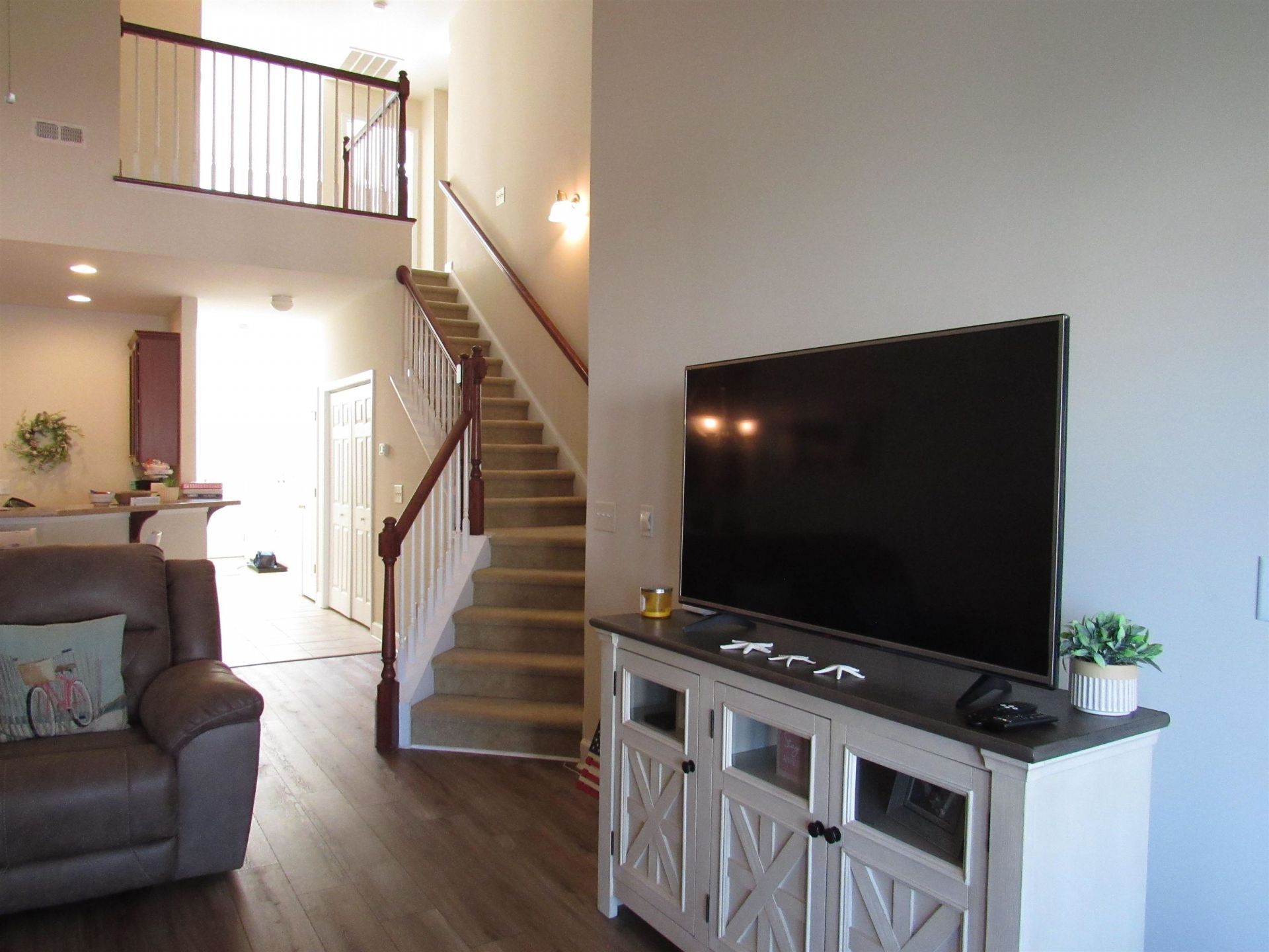 601 Buckingham Ln. Photo 15