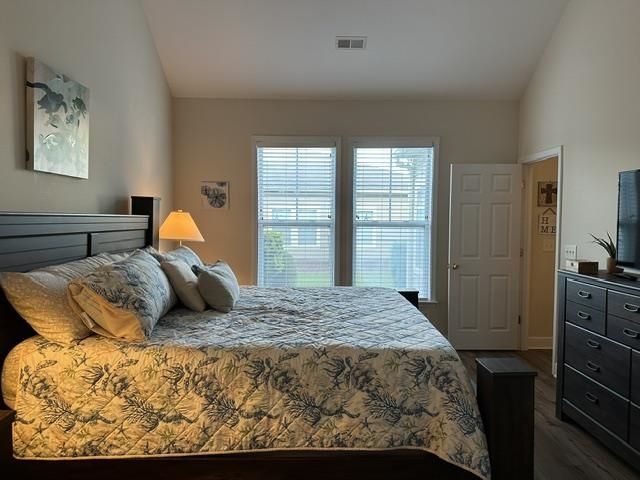 601 Buckingham Ln. Photo 19