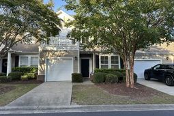 601 Buckingham Ln. photo 4
