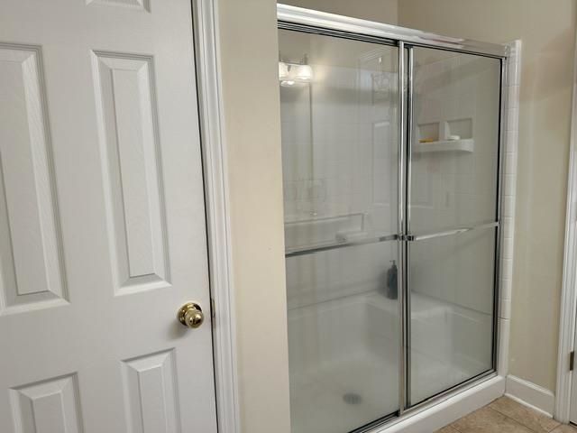 601 Buckingham Ln. Photo 20