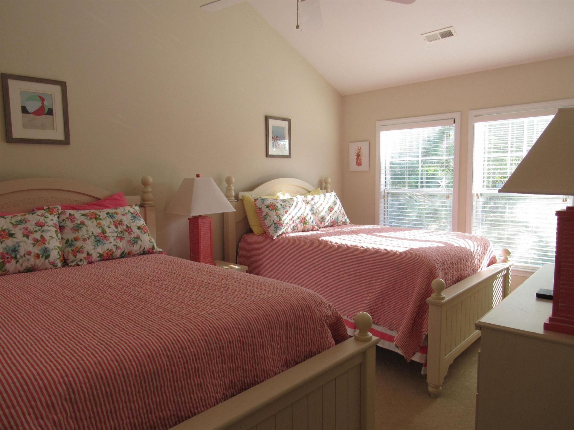 601 Buckingham Ln. Photo 22