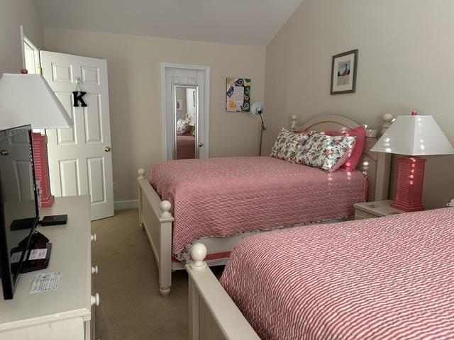 601 Buckingham Ln. Photo 23