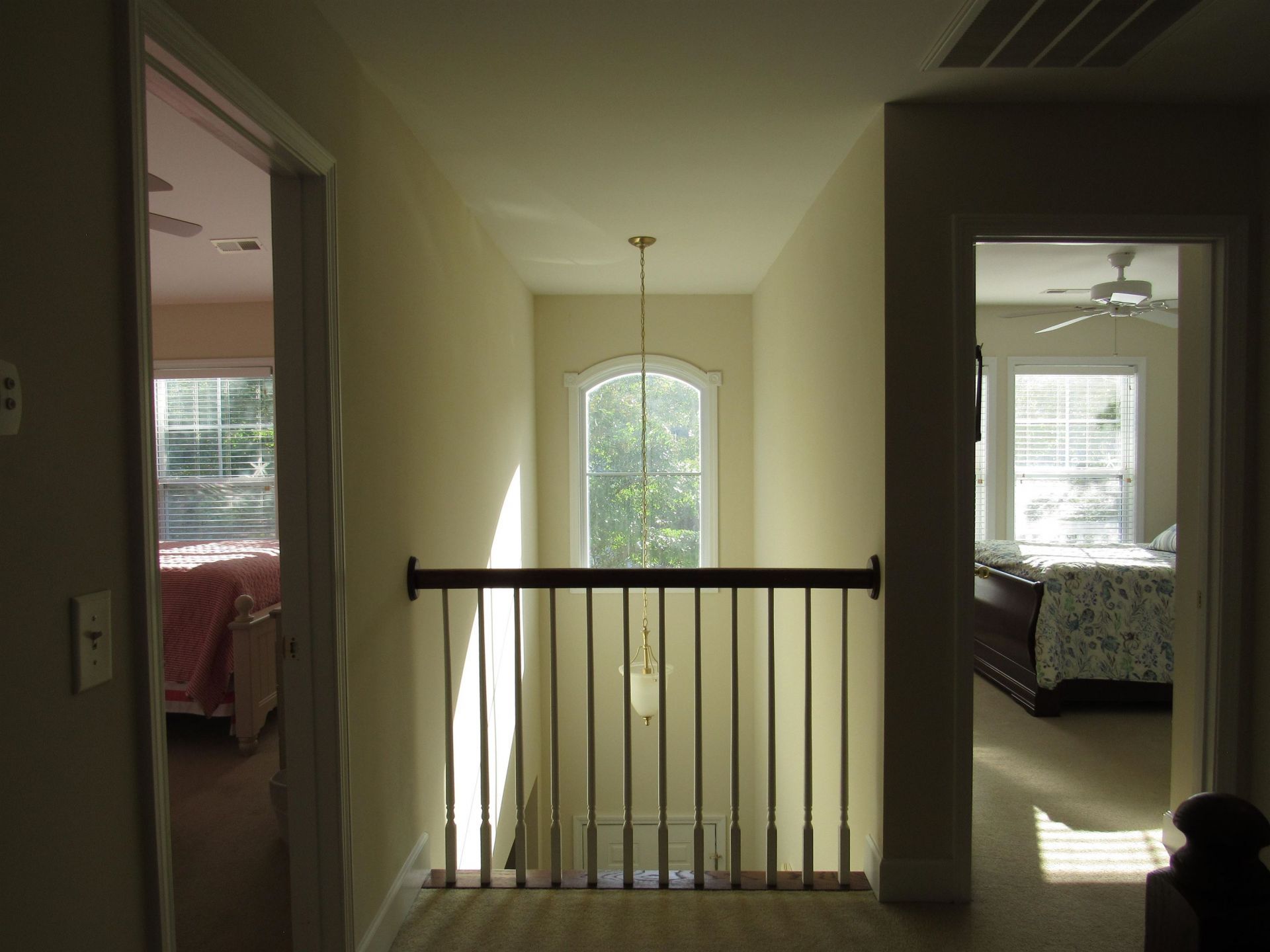 601 Buckingham Ln. Photo 24