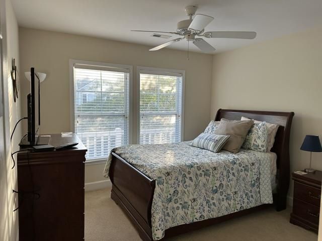 601 Buckingham Ln. Photo 25