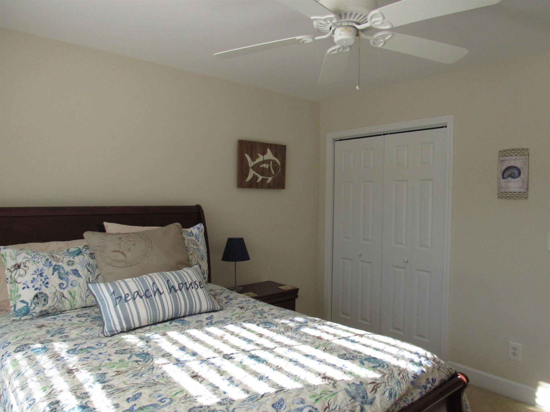 601 Buckingham Ln. Photo 26