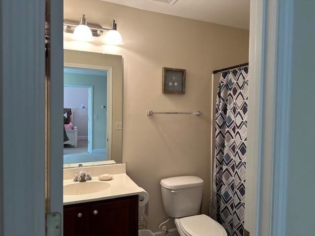 601 Buckingham Ln. Photo 27