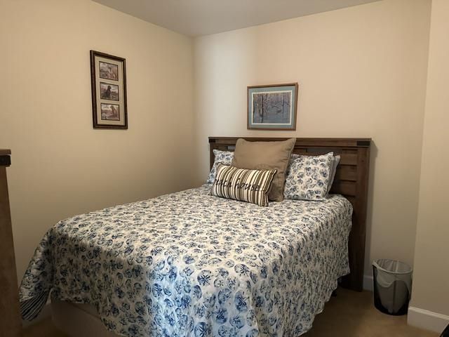 601 Buckingham Ln. Photo 28