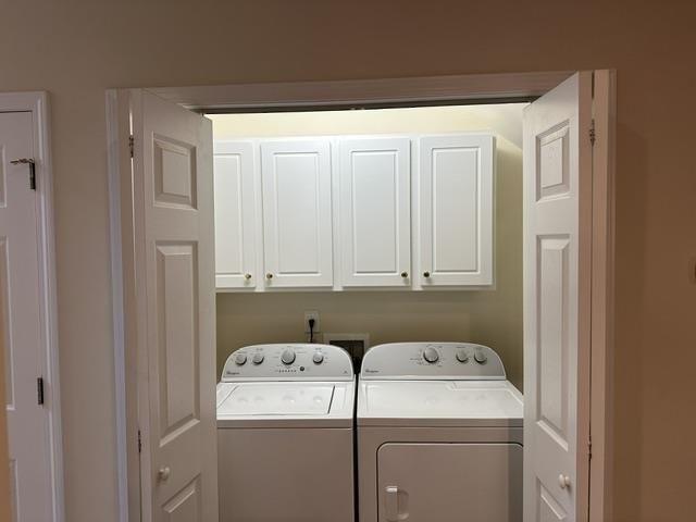 601 Buckingham Ln. Photo 29