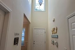 601 Buckingham Ln. photo 4