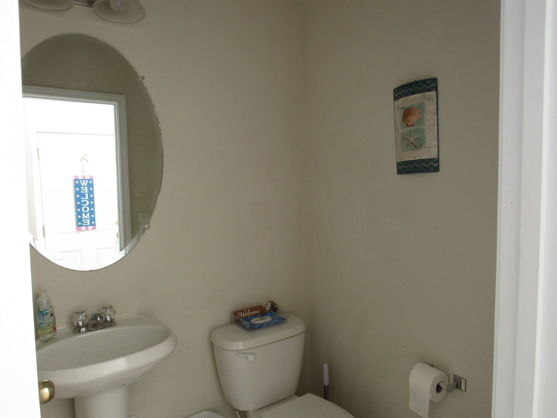601 Buckingham Ln. Photo 30
