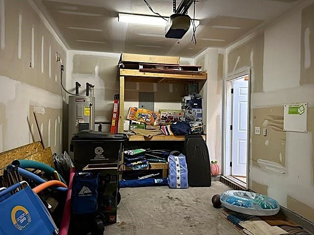 601 Buckingham Ln. Photo 31