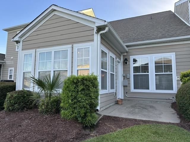 601 Buckingham Ln. Photo 34
