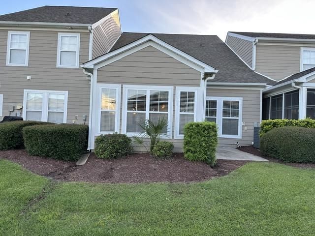 601 Buckingham Ln. Photo 35