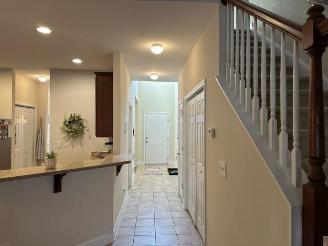 601 Buckingham Ln. Photo 4