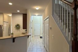 601 Buckingham Ln. photo 4