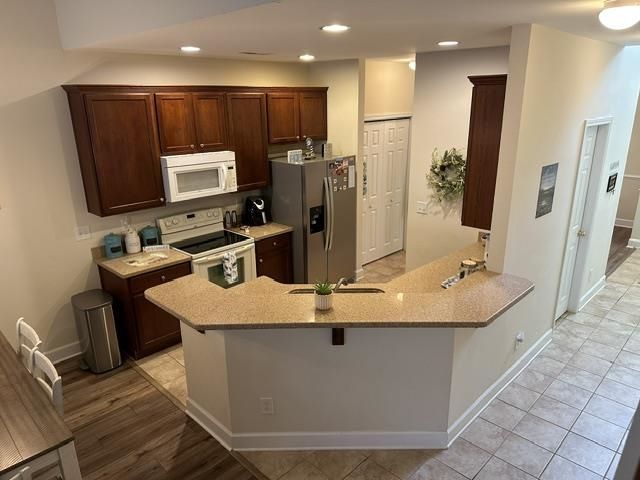 601 Buckingham Ln. Photo 8