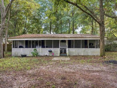 1006 Vermillion Dr., Murrells Inlet, SC 29576