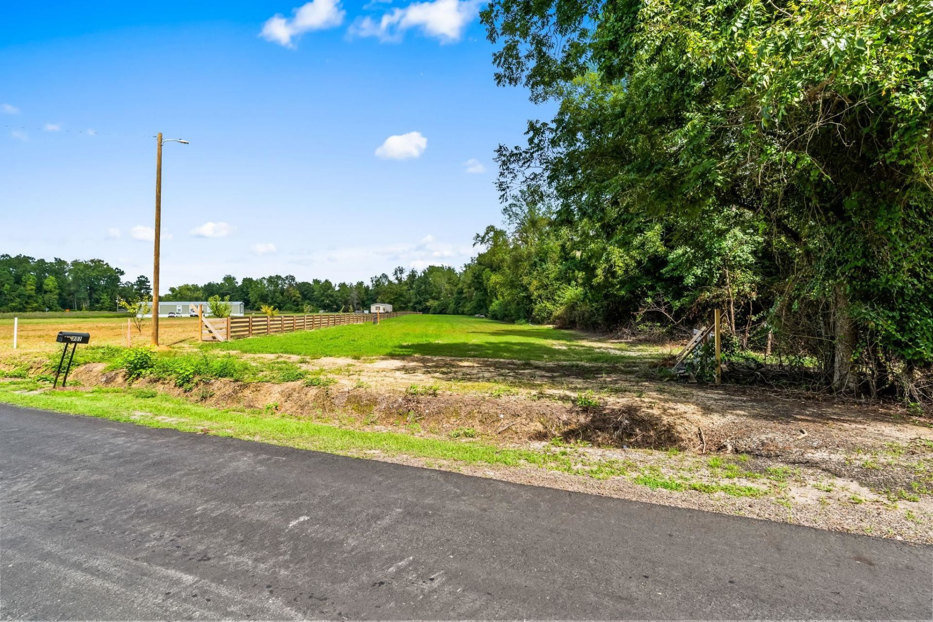 901 South Branch Rd. Photo 10