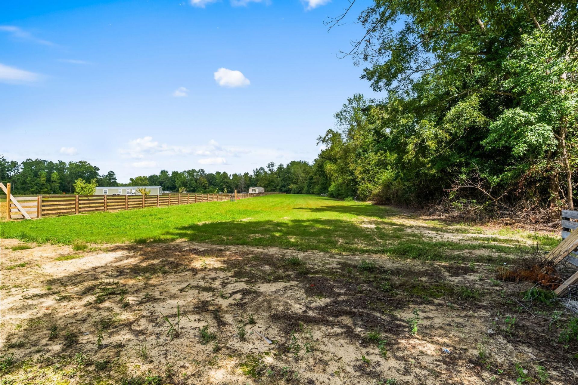 901 South Branch Rd. Photo 11