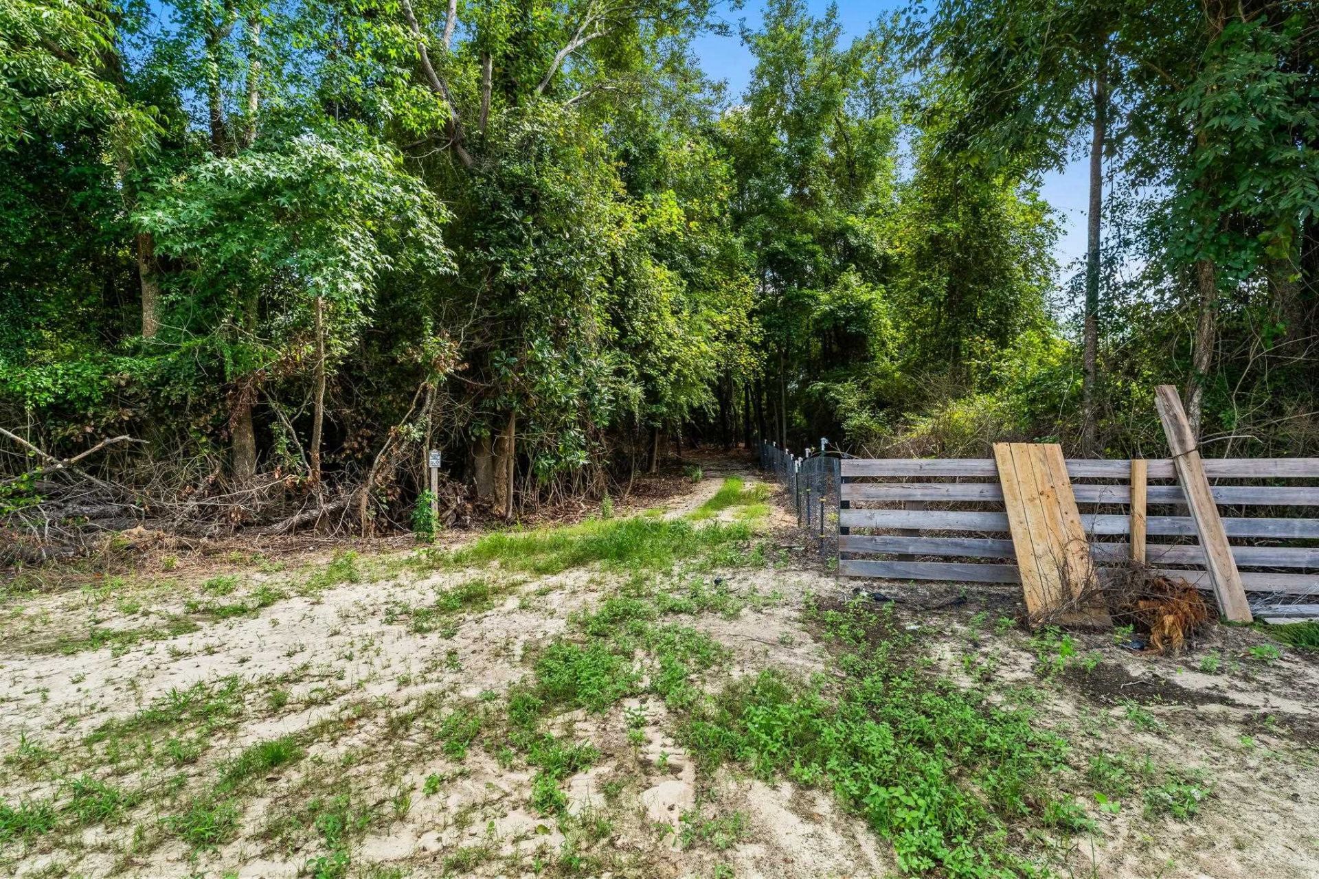 901 South Branch Rd. Photo 12