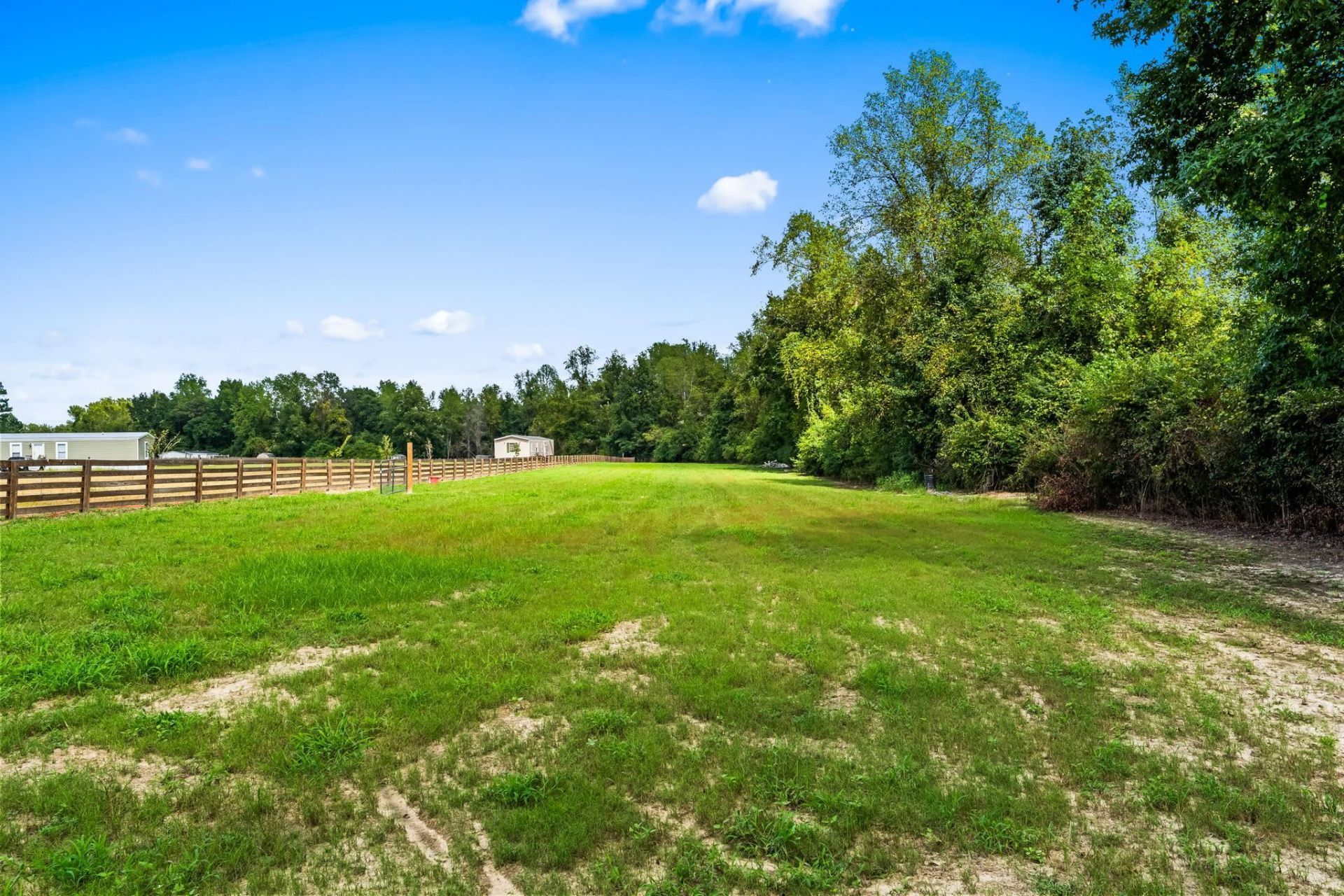 901 South Branch Rd. Photo 13