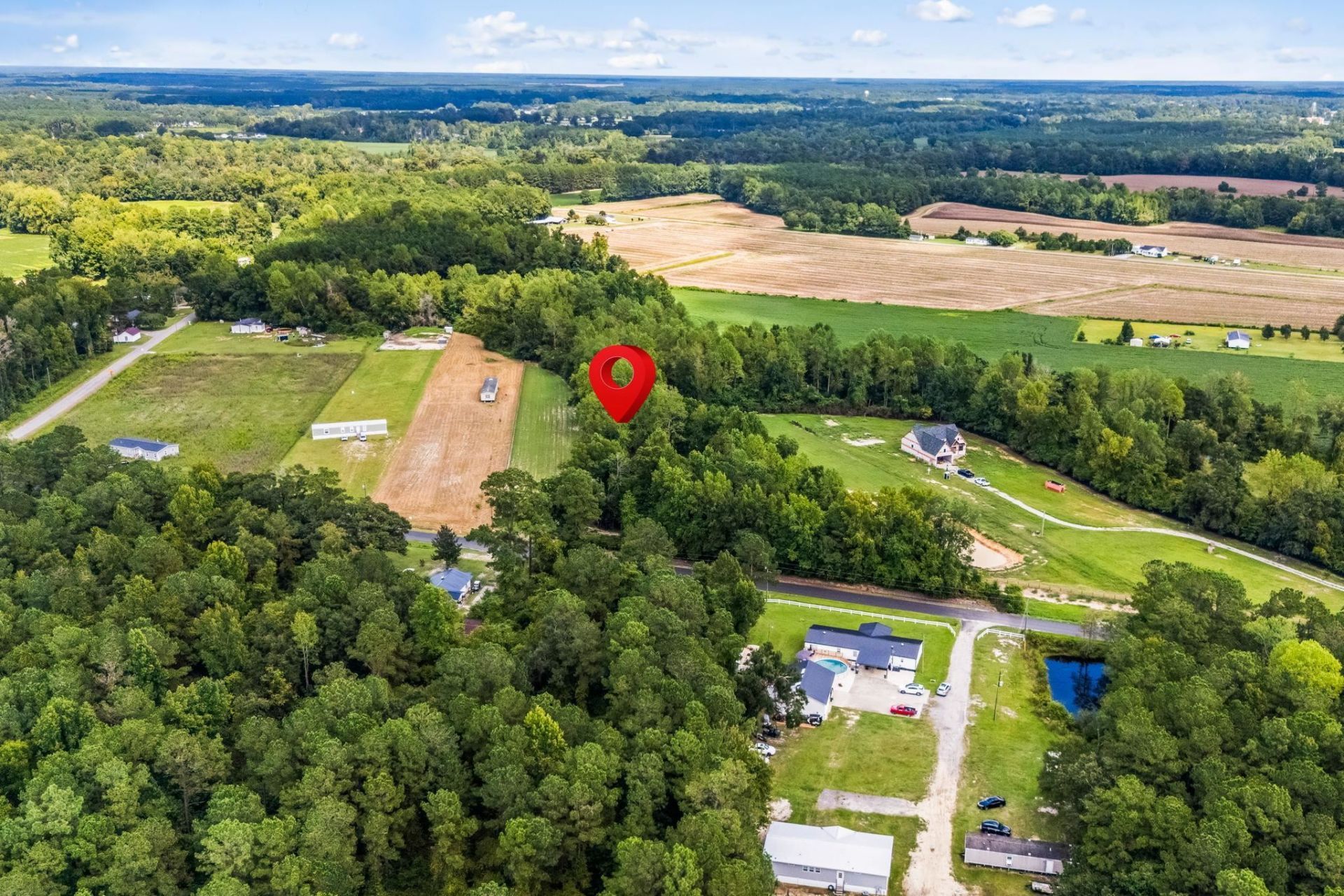 901 South Branch Rd. Photo 14