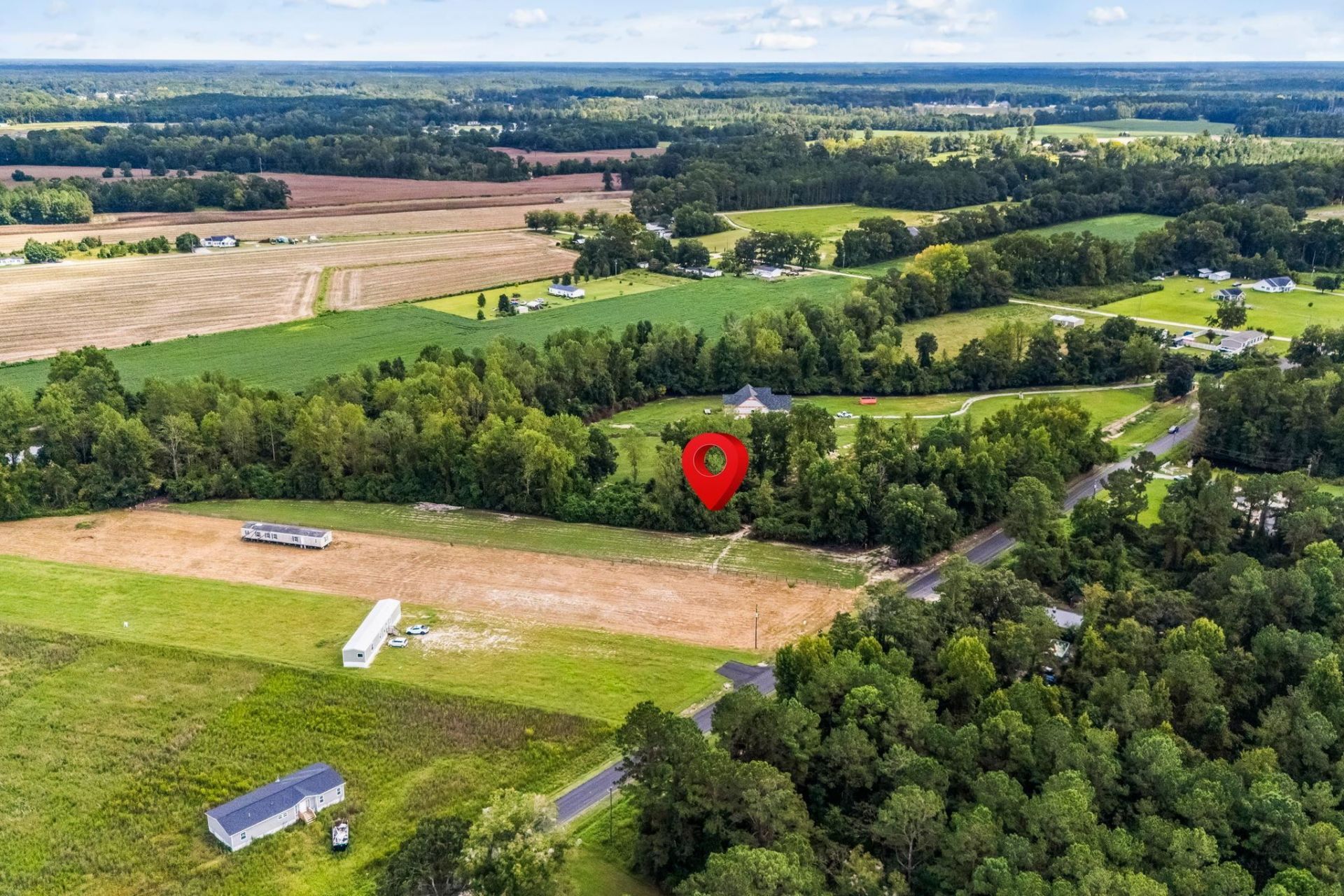 901 South Branch Rd. Photo 15