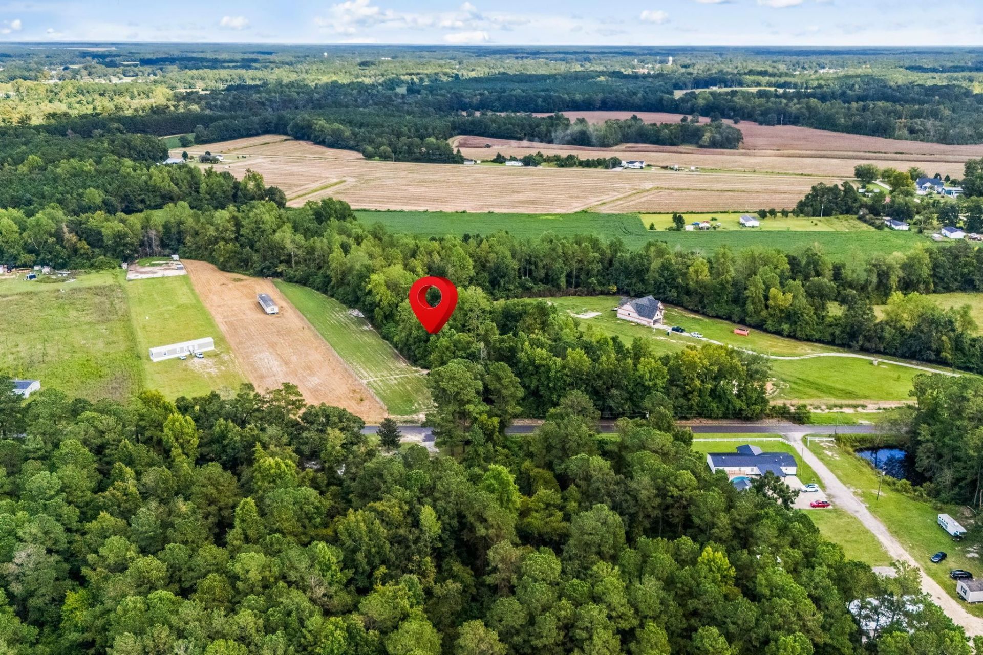 901 South Branch Rd. Photo 18