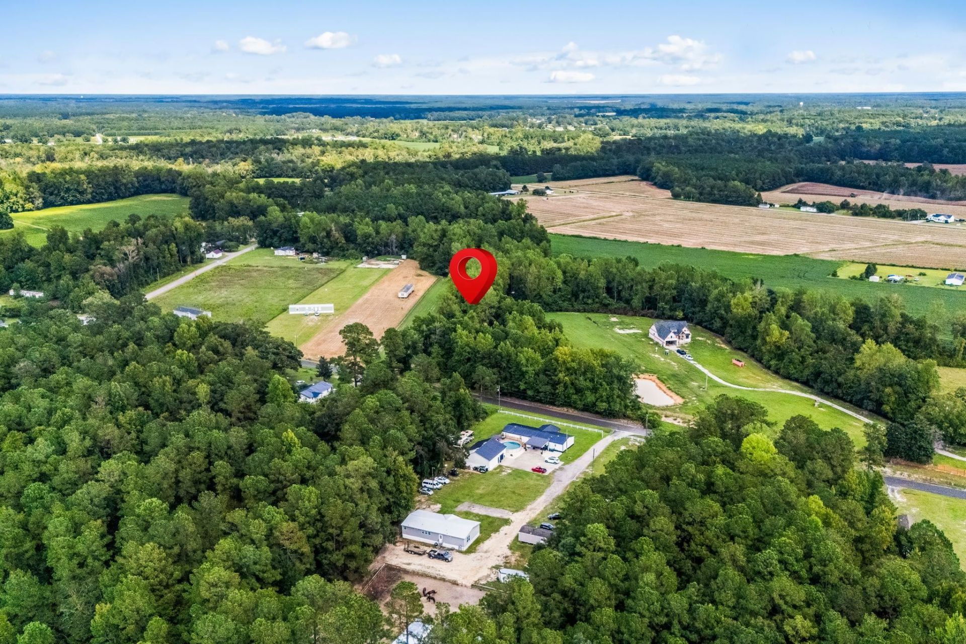901 South Branch Rd. Photo 19