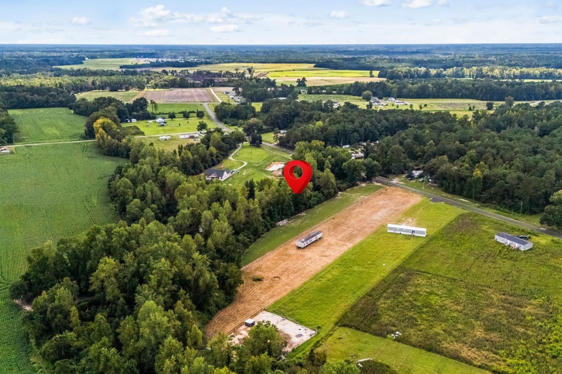 901 South Branch Rd. Photo 24