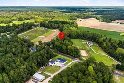 901 South Branch Rd. photo 4