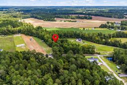 901 South Branch Rd. photo 4