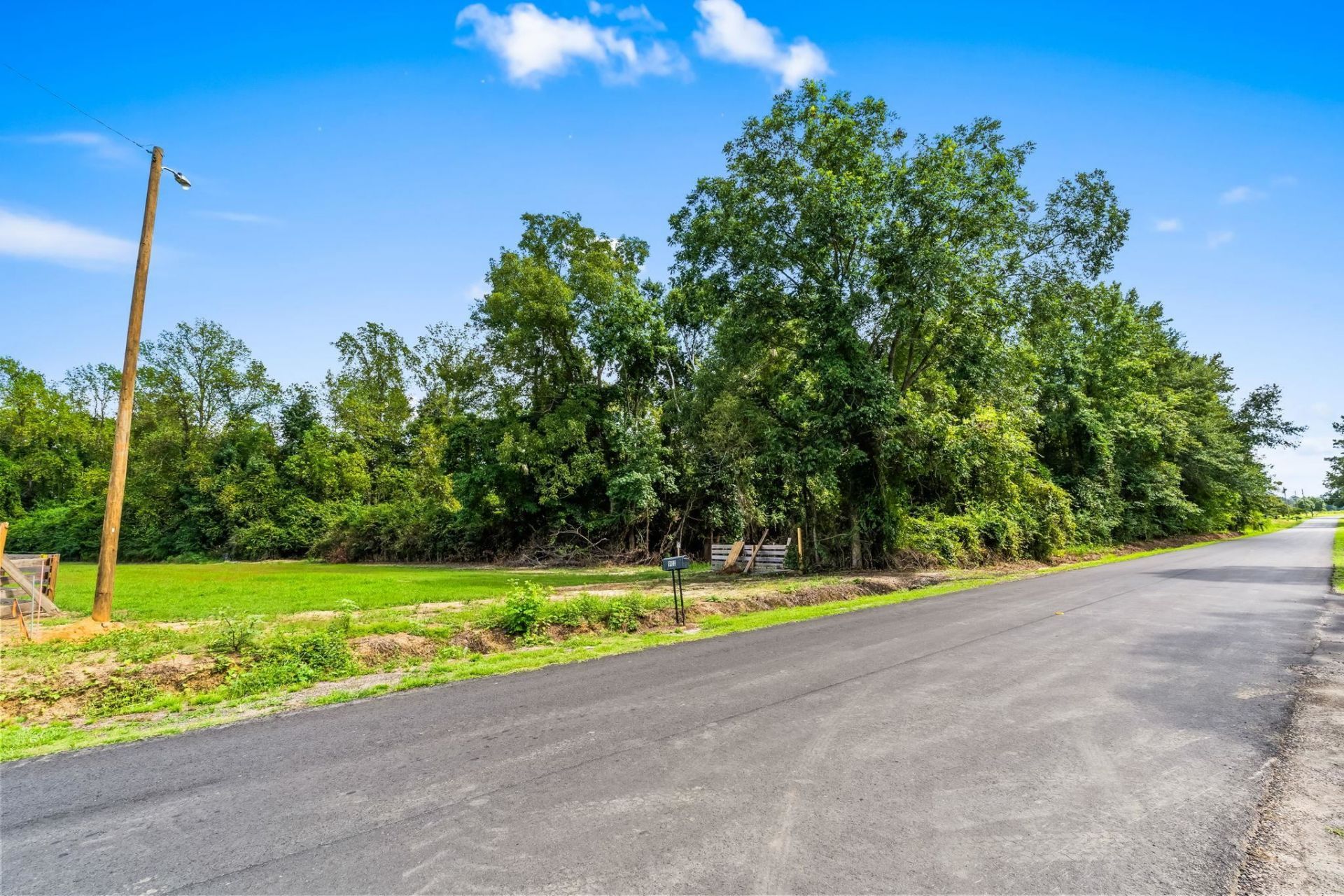901 South Branch Rd. Photo 8
