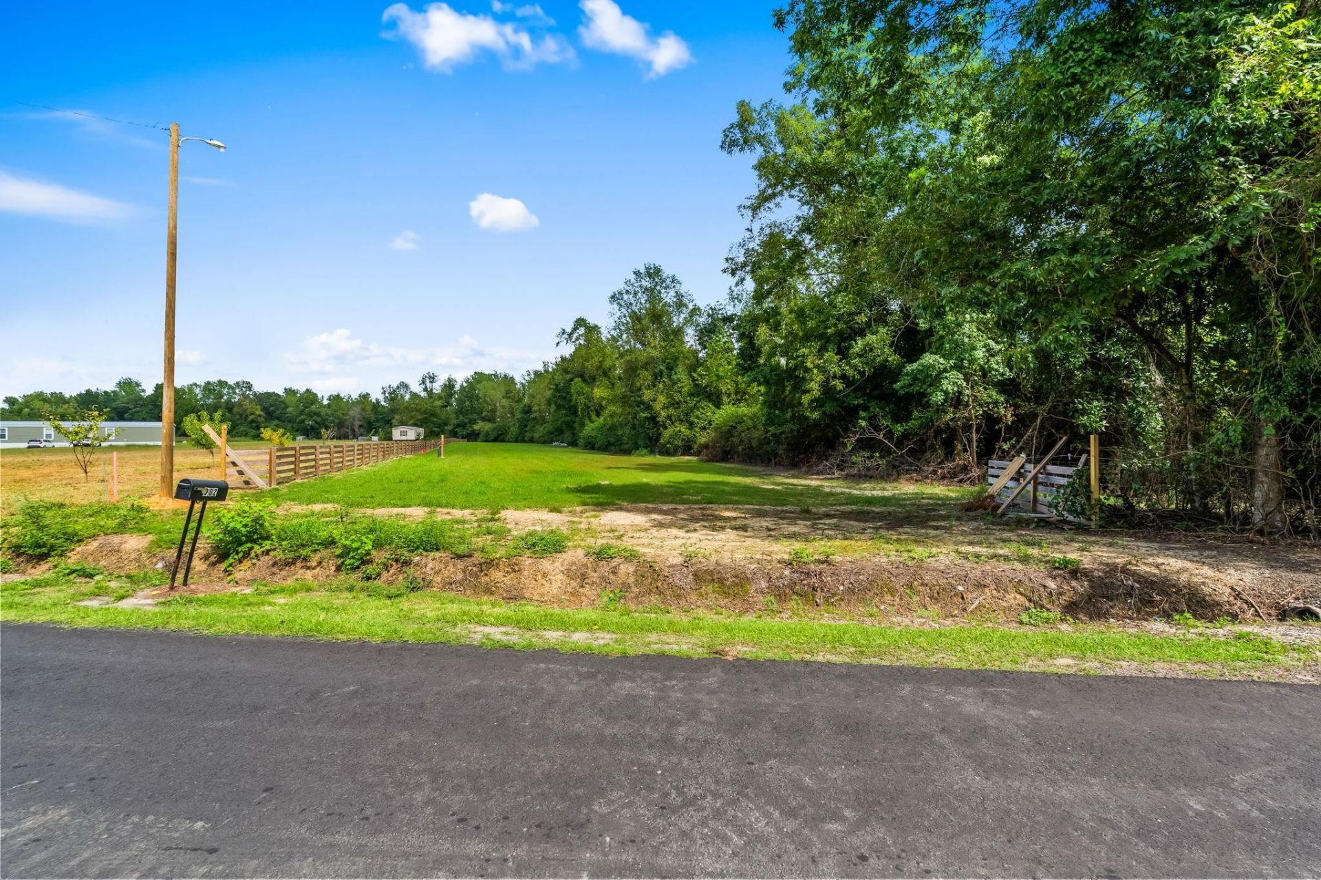 901 South Branch Rd. Photo 9
