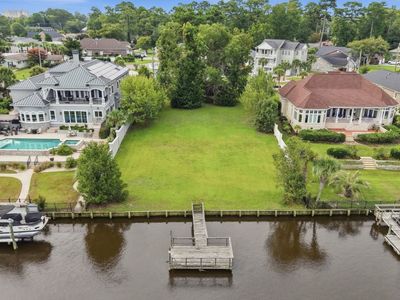 902 Waterside St. , North Myrtle Beach, SC 29582