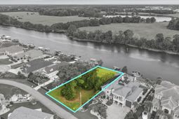 902 Waterside St.  photo 4