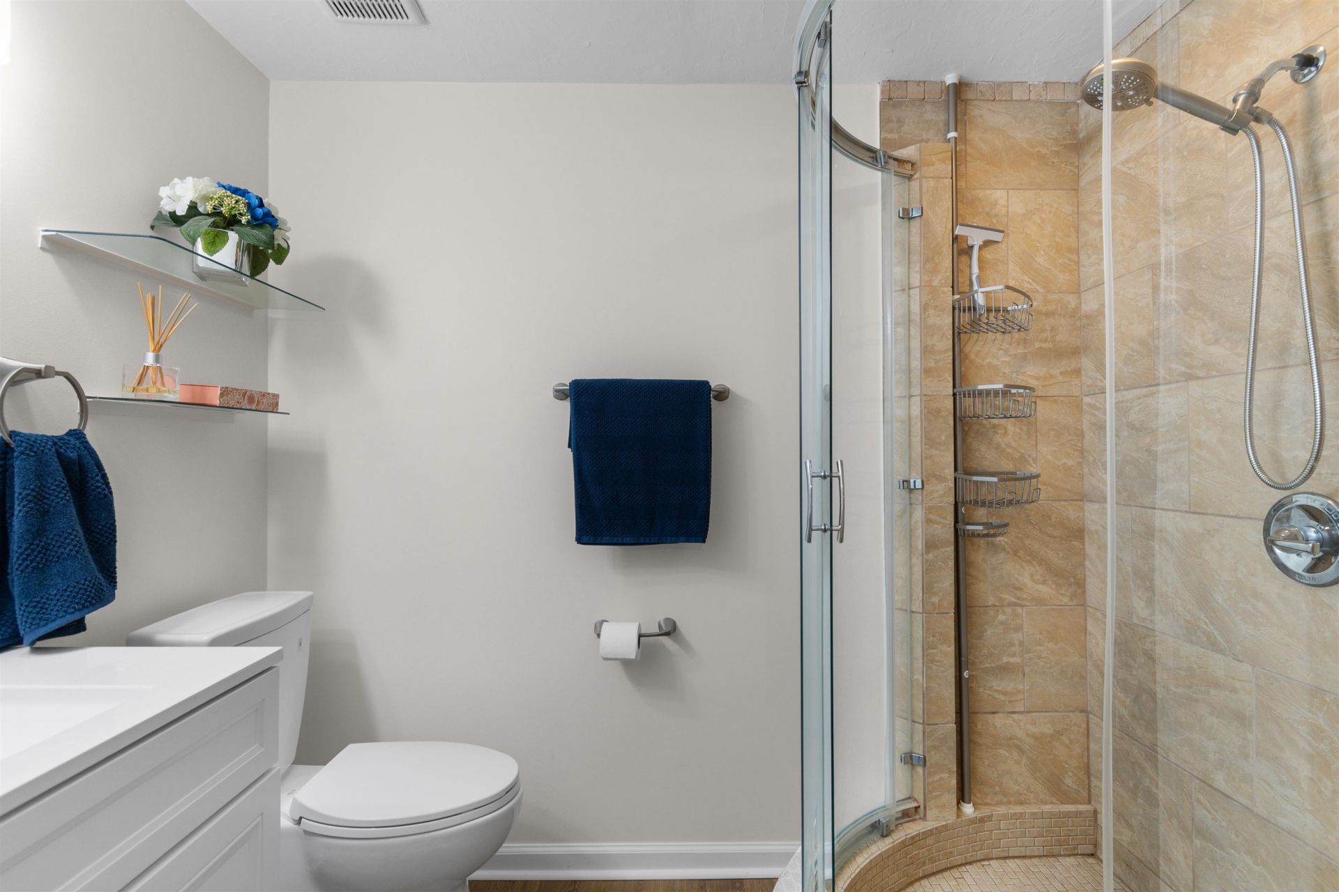 1690 North Waccamaw Dr.  Photo 25