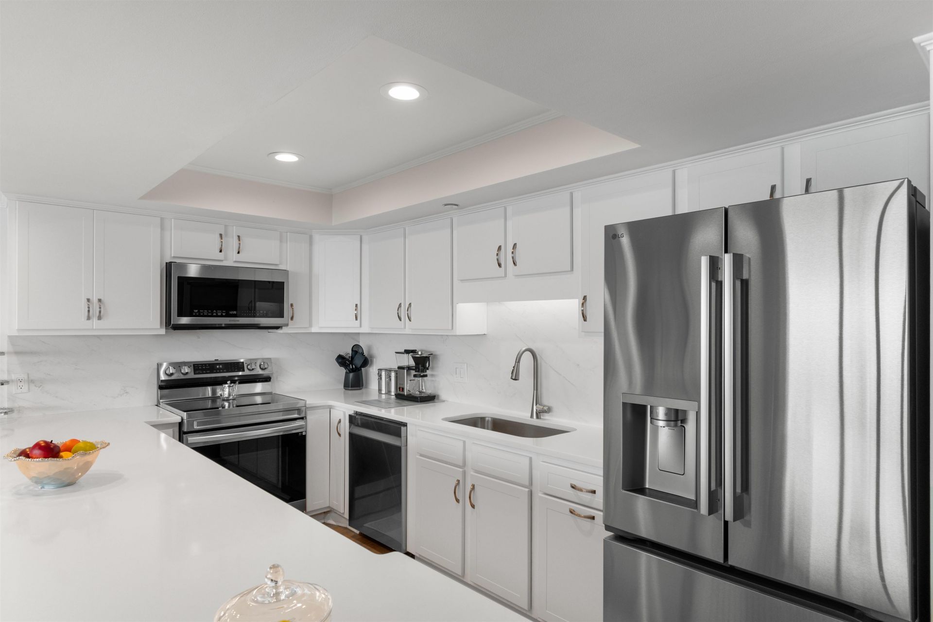 1690 North Waccamaw Dr.  Photo 6