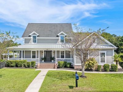 217 Chapel Ridge Circle , Myrtle Beach, SC 29588
